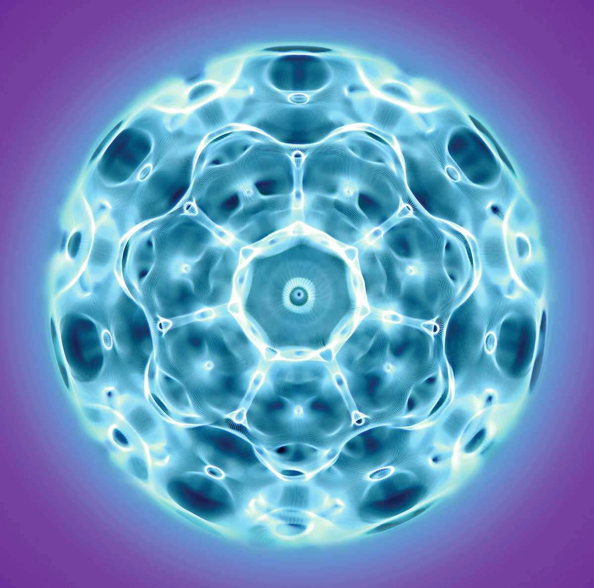 cymatics john stuart reid Cymatics: Making Invisible Energy Waves Visible <br>Part 2 of the 2023 Resource Guide Vesica Institute for Holistic Studies