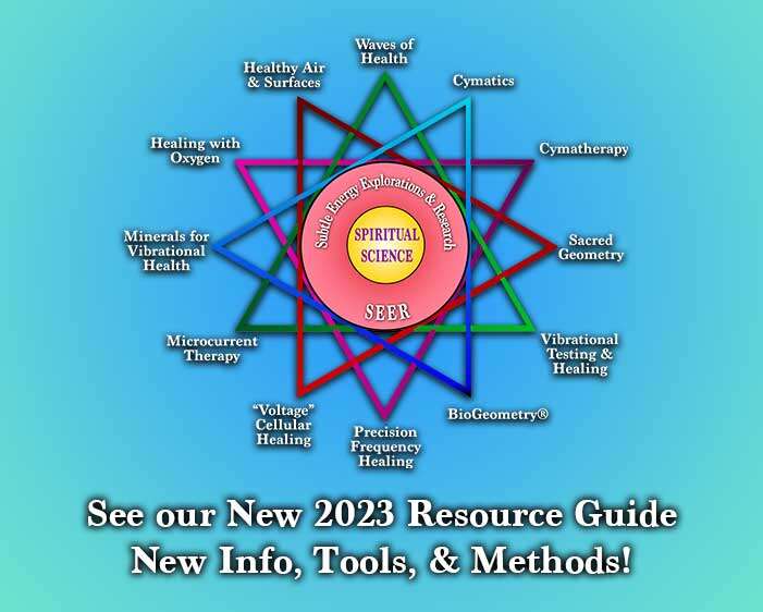 vesica resource guide 2023 701x562 1 Sign Up Page Vesica Institute for Holistic Studies vesica resource guide 2023 701x562 1 Sign Up Page Vesica Institute for Holistic Studies
