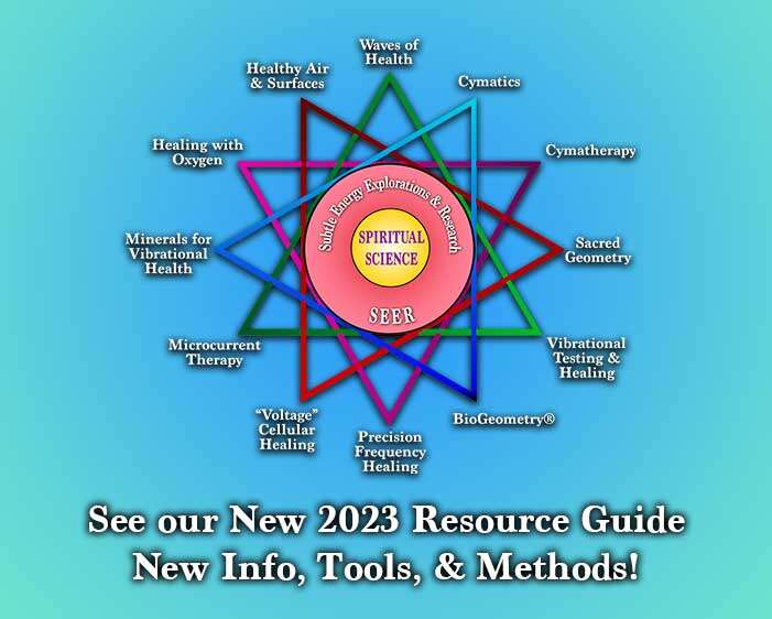 vesica resource guide 2023 701x562 1 Sign Up Page Vesica Institute for Holistic Studies