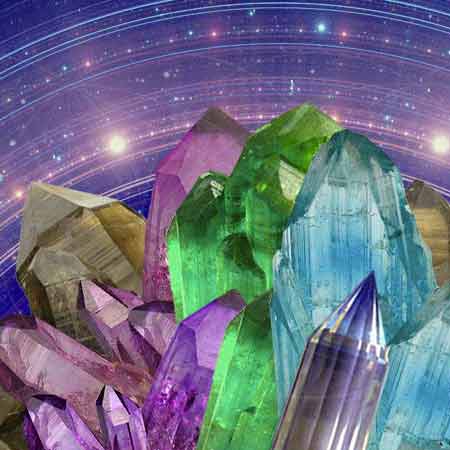 2022 crystal course sale 450px Online Courses Vesica Institute for Holistic Studies