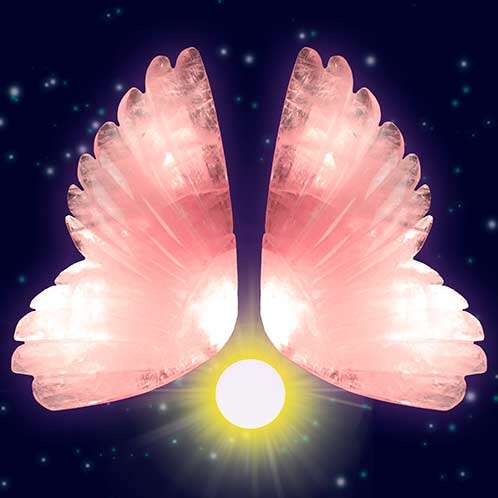 Crystal Class 2020 Avatar 500px 2 PurCrystal™ / Crystals & Minerals Vesica Institute for Holistic Studies Crystal Class 2020 Avatar 500px 2 PurCrystal™ / Crystals & Minerals Vesica Institute for Holistic Studies
