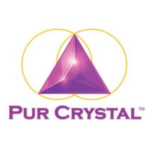 purcrystal logo 500 Article Topics Vesica Institute for Holistic Studies