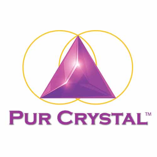 purcrystal-logo-500