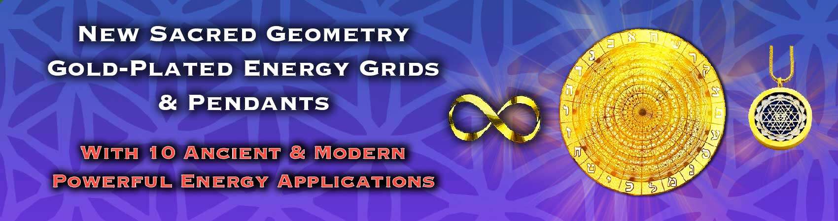 Vesica Institute sacred geometry forms showcase Home Vesica Institute for Holistic Studies