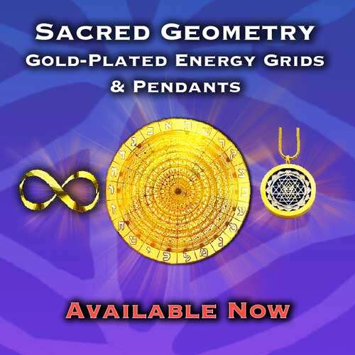 sacred geometry forms whatsnew Sacred Geometry Vesica Institute for Holistic Studies