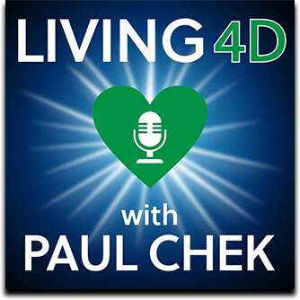 paul chek living 4d interview Members-Only Resource Page Vesica Institute for Holistic Studies