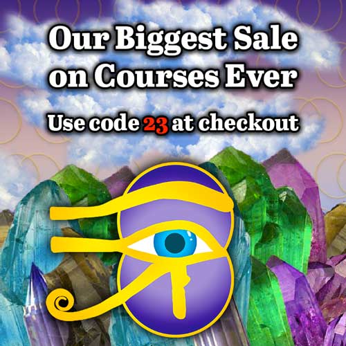 Online-course-sale-2023-square-2