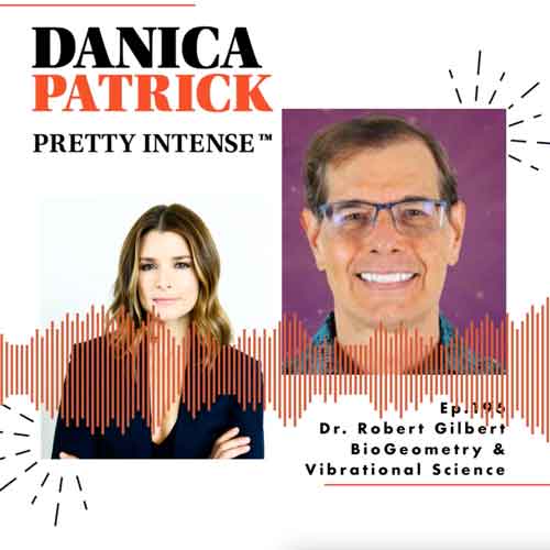 danica patrick pretty intense Members-Only Resource Page Vesica Institute for Holistic Studies