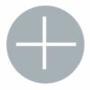 eco laser tip cross The EcoLaser: A Powerful Tool for Establishing Energetic Balance Vesica Institute for Holistic Studies