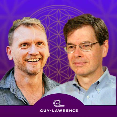 guy lawerence avatar 1 Members-Only Resource Page Vesica Institute for Holistic Studies