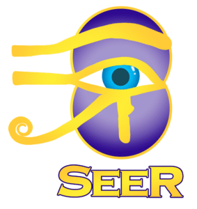 seer logo horus newer with text Members-Only Resource Page Vesica Institute for Holistic Studies