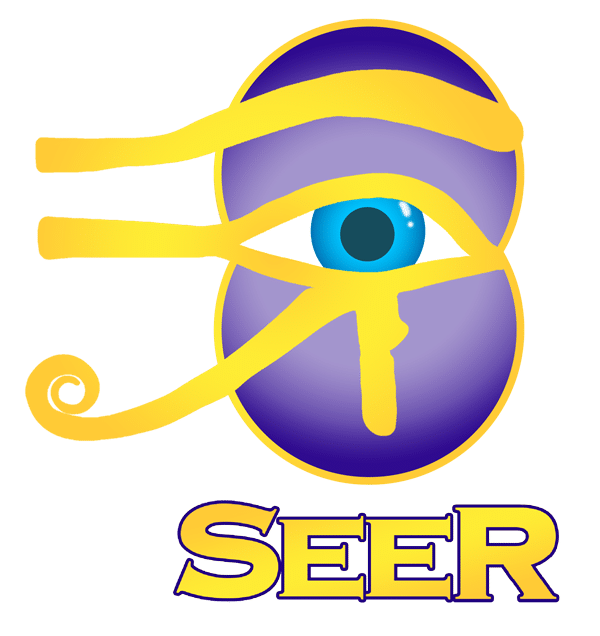 seer-logo-horus-newer-with-text