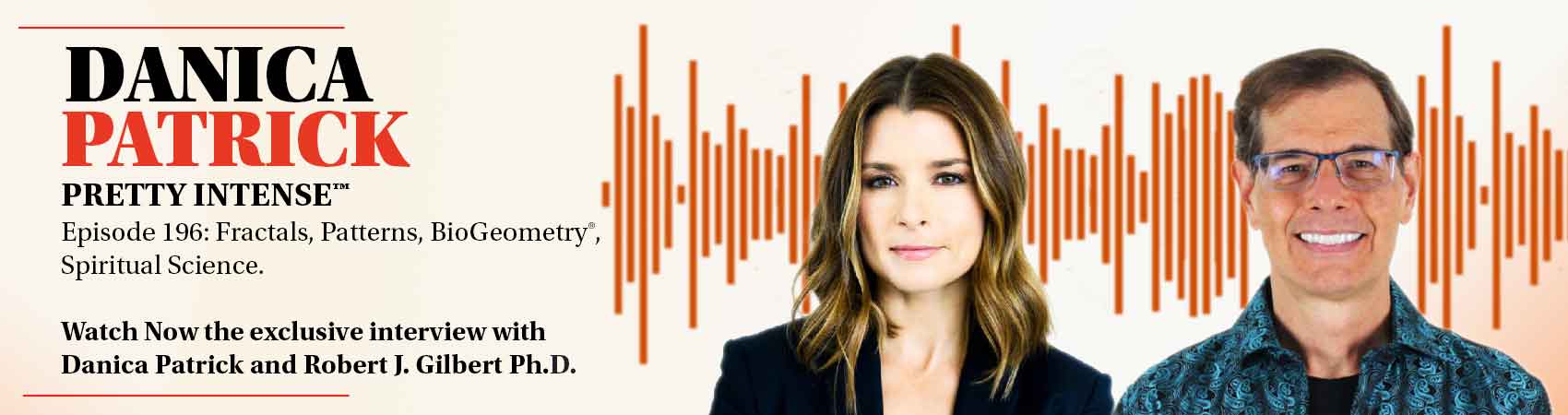 Vesica Institute danica patrick pretty intense Home Vesica Institute for Holistic Studies