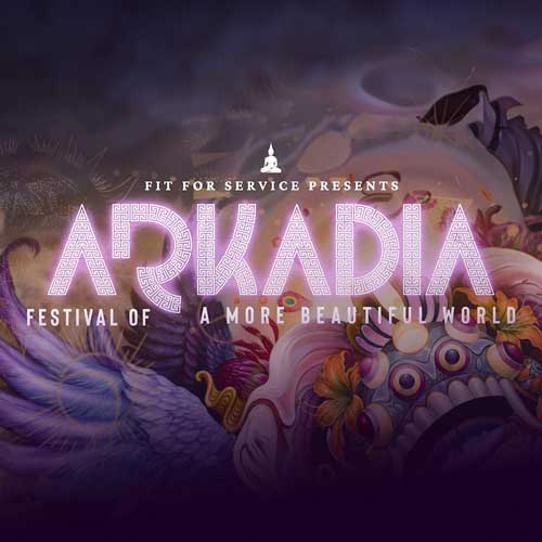 arkadia-festival-fit-for-service