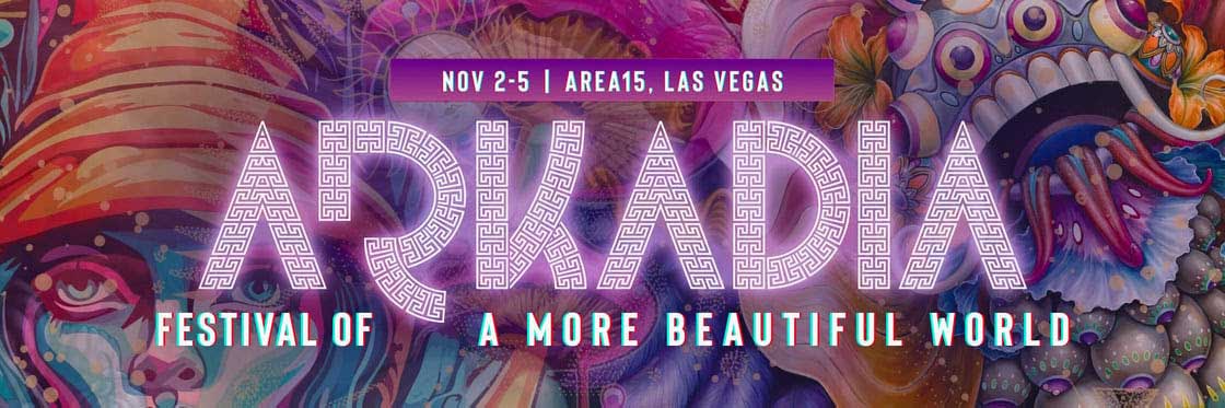 arkadia festival banner ARKADIA Festival Tickets November 2-5, <br>Las Vegas Nevada, Available Now. Vesica Institute for Holistic Studies arkadia festival banner ARKADIA Festival Tickets November 2-5, <br>Las Vegas Nevada, Available Now. Vesica Institute for Holistic Studies
