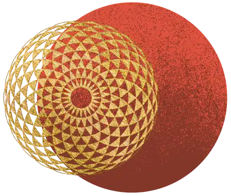 circle img ARKADIA Festival Tickets November 2-5, <br>Las Vegas Nevada, Available Now. Vesica Institute for Holistic Studies circle img ARKADIA Festival Tickets November 2-5, <br>Las Vegas Nevada, Available Now. Vesica Institute for Holistic Studies