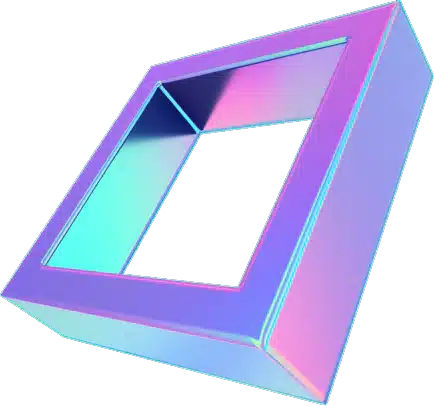 square ARKADIA Festival Tickets November 2-5, <br>Las Vegas Nevada, Available Now. Vesica Institute for Holistic Studies square ARKADIA Festival Tickets November 2-5, <br>Las Vegas Nevada, Available Now. Vesica Institute for Holistic Studies