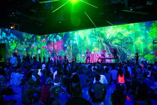 steward ticket icon ARKADIA Festival Tickets November 2-5, <br>Las Vegas Nevada, Available Now. Vesica Institute for Holistic Studies steward ticket icon ARKADIA Festival Tickets November 2-5, <br>Las Vegas Nevada, Available Now. Vesica Institute for Holistic Studies