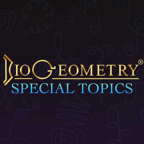 biogeometry special topics BioGeometry® Advanced Training February 2024 Vesica Institute for Holistic Studies biogeometry special topics BioGeometry® Advanced Training February 2024 Vesica Institute for Holistic Studies