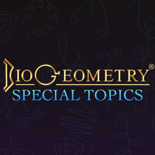 biogeometry special topics Announcing BioGeometry Special Topics Event in North America, <br>September 2024 Vesica Institute for Holistic Studies