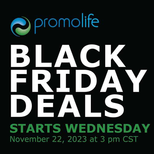 promolife-blackfriday-square