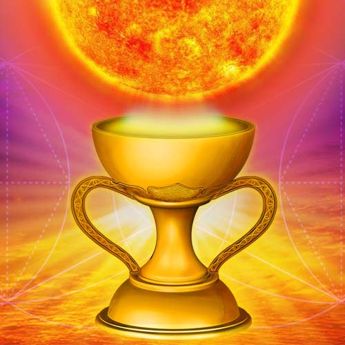 etp grail 500 new Calendar of Courses and Events Vesica Institute for Holistic Studies etp grail 500 new Calendar of Courses and Events Vesica Institute for Holistic Studies