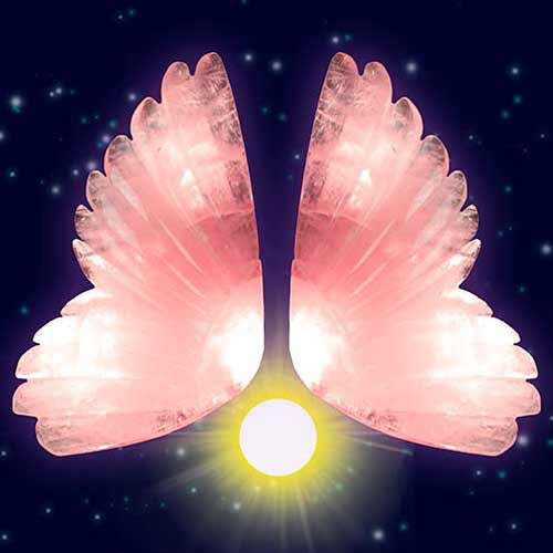 minerals and crystals course Calendar of Courses and Events Vesica Institute for Holistic Studies minerals and crystals course Calendar of Courses and Events Vesica Institute for Holistic Studies