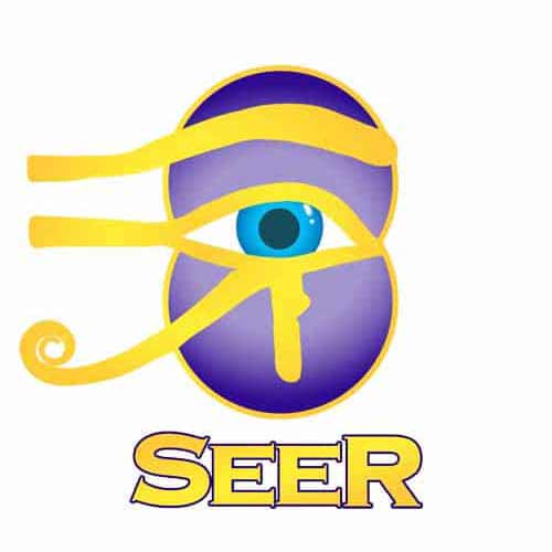 seer logo horus Calendar of Courses and Events Vesica Institute for Holistic Studies seer logo horus Calendar of Courses and Events Vesica Institute for Holistic Studies