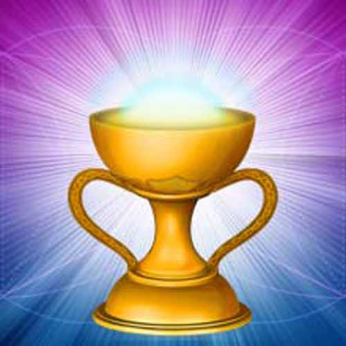 uniting spiritual and vibrational practices Calendar of Courses and Events Vesica Institute for Holistic Studies uniting spiritual and vibrational practices Calendar of Courses and Events Vesica Institute for Holistic Studies