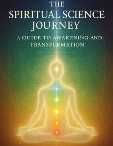 Vesica Institute The Spiritual Science Journey Ebook 2 Home Vesica Institute for Holistic Studies