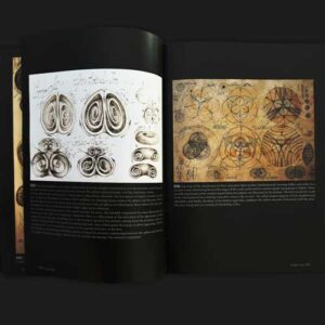 kelemen book 3 Works by Gabriel Keleman Vesica Institute for Holistic Studies kelemen-book-3