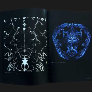 kelemen book 4 Works by Gabriel Keleman Vesica Institute for Holistic Studies kelemen-book-4