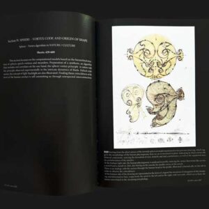 kelemen book6 Works by Gabriel Keleman Vesica Institute for Holistic Studies kelemen-book6