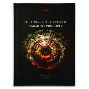 universal hermetic harmony principle kelemen Works by Gabriel Keleman Vesica Institute for Holistic Studies Gabriel Kelemen