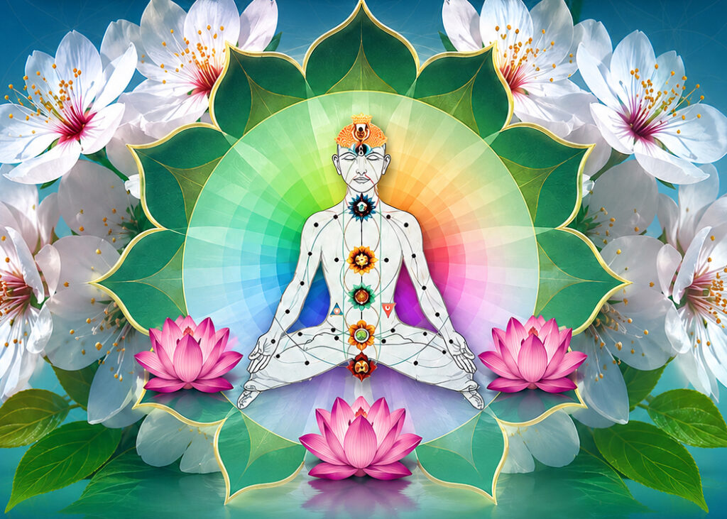vesica course sale 2026 end 20% Off Sale on Vesica Online Trainings. Sale Has Now Ended Vesica Institute for Holistic Studies