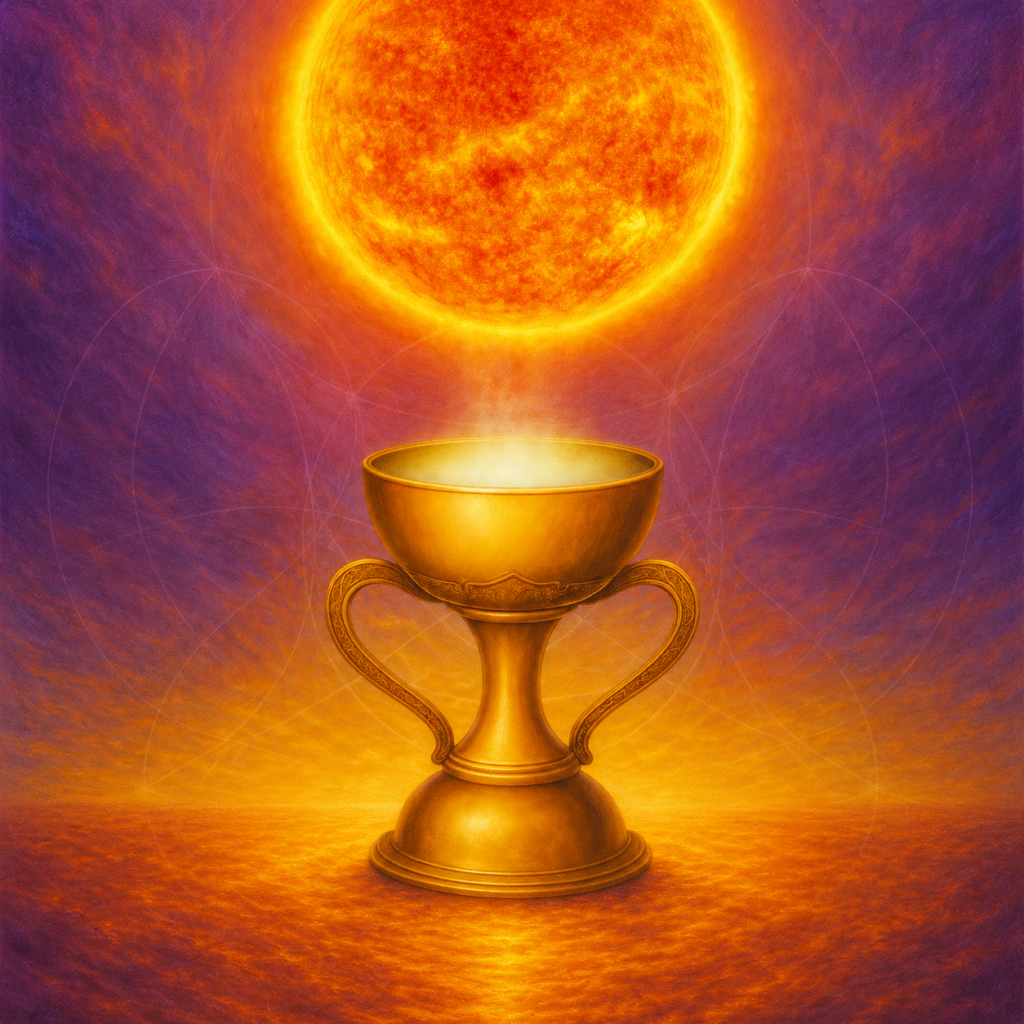 Vibrational and Spiritual Science Essential Teachings and Practices ETP 500px Online Vibrational and Spiritual Science Courses and Live Events Vesica Institute for Holistic Studies
