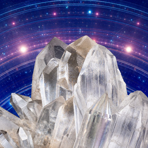 Vesica Institute how to use crystals and gemstones Home Vesica Institute for Holistic Studies