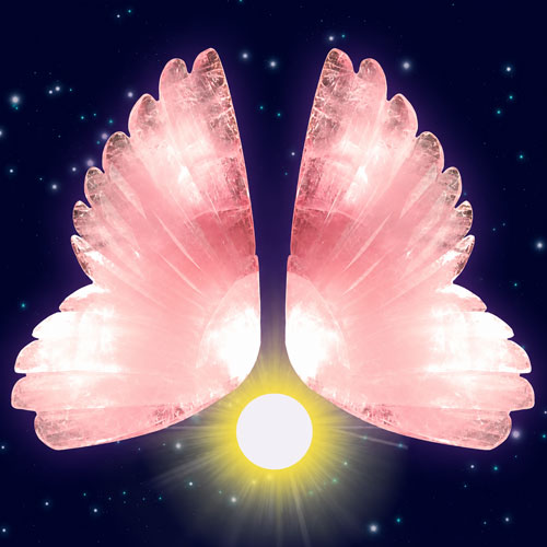 Vesica Institute minerals and crystals for times of stress Home Vesica Institute for Holistic Studies