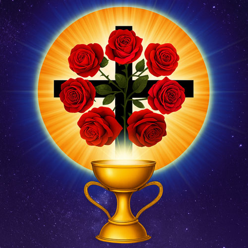 Vesica Institute true rosicrucian series Home Vesica Institute for Holistic Studies