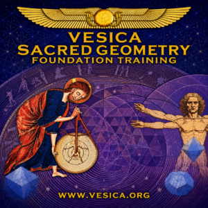 The 2006 Sacred Geometry Workshop Student Handouts and Slide Deck