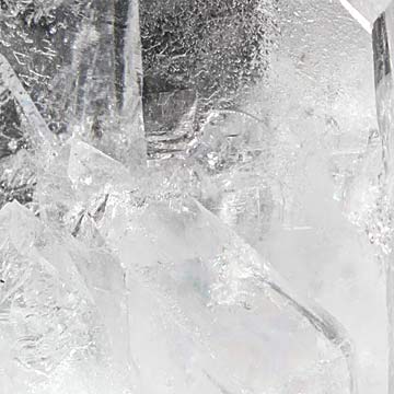 quartz 360