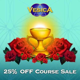 2025-vesica-sale-what's-new
