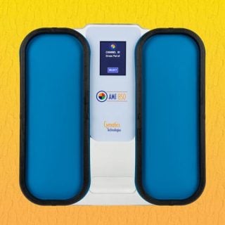Cyma-Technologies-500px