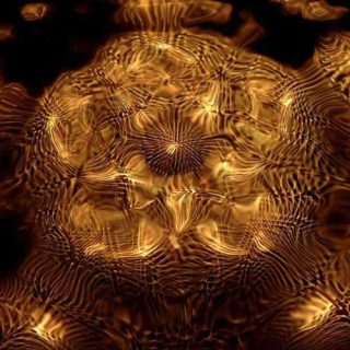 Kel-Gold-detail-hi-rez-500px
