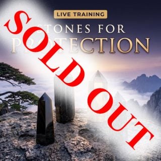 SOLD-out-stones-for-protection-vesica-course-500px