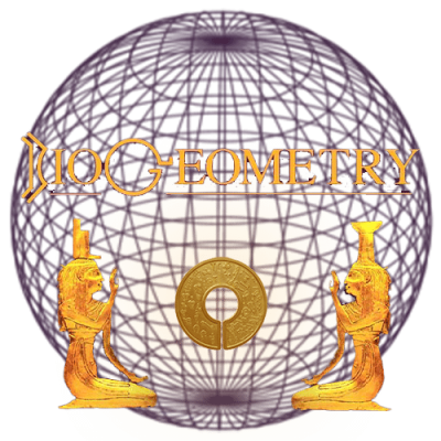 biogeometry-transparent biogeometry-transparent