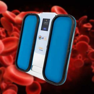 cymatherapy-blood-analysis-