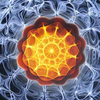 cymatics-3-square