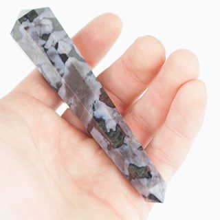 indigo_gabbro_double_terminated_wand_in_hand.jpg