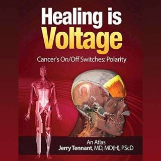 jerry-tennant-voltage-is-healing